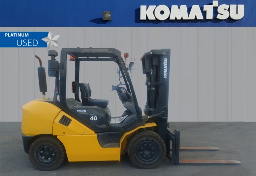 Marubeni Dağıtım ve Servis