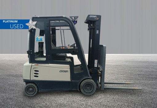 Marubeni Dağıtım ve Servis